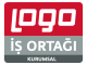 logokurumsal